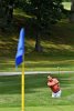 LAC Golf Open 2019  11th annual Wheaton Lyons Athletic Club (LAC) Golf Open Monday, August 12, 2019 held at the Franklin Country Club. - Photo by Keith Nordstrom : Wheaton, Lyons Athletic Club Golf Open